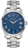 Bulova Wilton 98B386