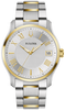 Bulova Wilton 98B391