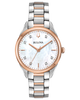Bulova 98P183