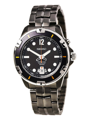 SEIKO SNQ095