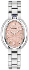 Bulova Rubaiyat 96L331