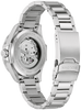 Bulova Marine Star98B467