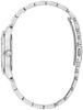 Bulova Phantom 96L291