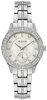 Bulova Phantom 96L291
