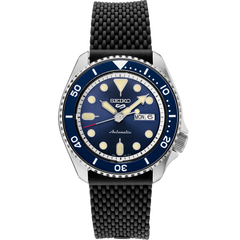 SRPD93