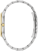 Bulova Sutton 98D165