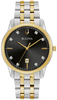 Bulova Sutton 98D165