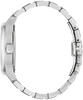 Bulova Wilton 98B386