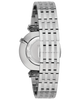 Bulova 96A232