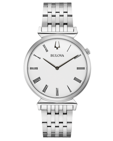 Bulova 96A232