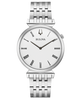 Bulova 96A232