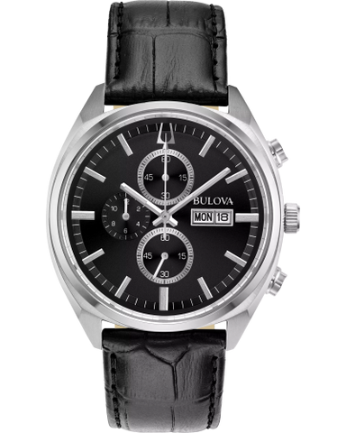 Bulova 96C133