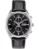 Bulova 96C133