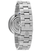 Bulova 96P184