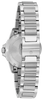 Bulova 96R215
