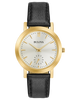 Bulova 97L159