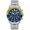 Bulova 98A245