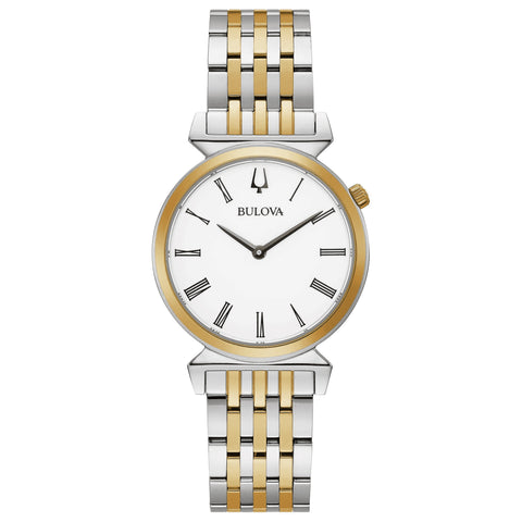 Bulova 98L264