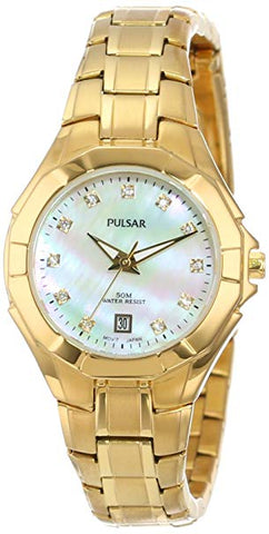 Pulsar PH7242