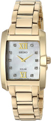 Seiko SUP378