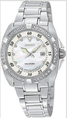 Seiko SXDA19